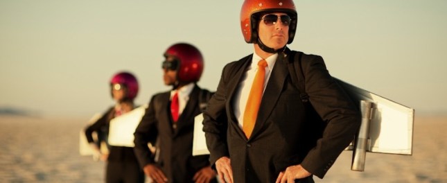 BIz Men flying Large copy 3