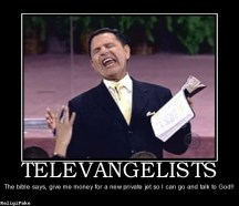 televangelists-jet-religion